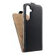 SLIM FLEXI FRESH Flip   Samsung Galaxy S24 Plus cerný