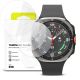 OCHRANNÉ TVRZENÉ SKLO RINGKE TEMPERED GLASS 4-PACK SAMSUNG GALAXY WATCH ULTRA (47 mm) CLEAR