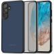 KRYT TECH-PROTECT MAGMAT SAMSUNG GALAXY M35 5G MATTE BLACK