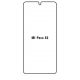 UV Hydrogel s UV lampou - ochranná fólie - Xiaomi Poco X6 