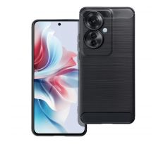CARBON   OPPO Reno 11F 5G cerný