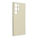 Roar Space Case -  Samsung Galaxy S23 Ultra Aqua White