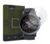 2KS V BALENÍ, SET 2 OCHRANNÝCH SKEL HOFI GLASS PRO+ 2-PACK NOTHING CMF WATCH PRO 2 CLEAR