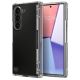KRYT SPIGEN ULTRA HYBRID PRO SAMSUNG GALAXY Z FOLD 6 CRYSTAL CLEAR