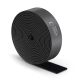 ORGANIZER KABLU TECH-PROTECT VELCRO CABLE ORGANIZER 300CM BLACK