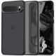 KRYT TECH-PROTECT MAGMAT GOOGLE PIXEL 9 PRO XL MATTE BLACK
