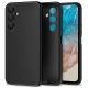 KRYT TECH-PROTECT ICON SAMSUNG GALAXY M35 5G BLACK