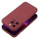 Roar Luna Case  iPhone 16 Pro Max Red