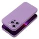Roar Luna Case  iPhone 16 Plus Violet