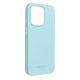 Roar Space Case -  iPhone 15 Pro Sky Blue