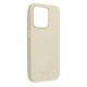 Roar Space Case -  iPhone 15 Pro Aqua White