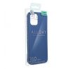 Roar Colorful Jelly Case -  Samsung Galaxy S23  tmavemodrý