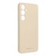 Roar Space Case -  Samsung Galaxy S24 Plus Aqua White