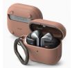 KRYT RINGKE ONYX MAGNETIC MAGSAFE SAMSUNG GALAXY BUDS 3 / 3 PRO CONSTANT CORAL