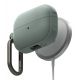 KRYT RINGKE ONYX MAGNETIC MAGSAFE SAMSUNG GALAXY BUDS 3 / 3 PRO SAGE GREEN