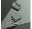 KRYT RINGKE ONYX MAGNETIC MAGSAFE SAMSUNG GALAXY BUDS 3 / 3 PRO SAGE GREEN