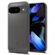KRYT SPIGEN RUGGED ARMOR GOOGLE PIXEL 9 / 9 PRO MARBLE GREY