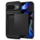 KRYT SPIGEN SLIM ARMOR CS GOOGLE PIXEL 9 / 9 PRO BLACK
