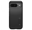 KRYT SPIGEN TOUGH ARMOR GOOGLE PIXEL 9 / 9 PRO BLACK