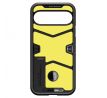 KRYT SPIGEN TOUGH ARMOR GOOGLE PIXEL 9 / 9 PRO BLACK