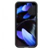 KRYT SPIGEN TOUGH ARMOR GOOGLE PIXEL 9 / 9 PRO ABYSS GREEN