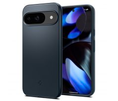 KRYT SPIGEN THIN FIT GOOGLE PIXEL 9 / 9 PRO METAL SLATE
