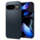 KRYT SPIGEN THIN FIT GOOGLE PIXEL 9 / 9 PRO METAL SLATE