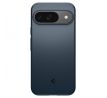 KRYT SPIGEN THIN FIT GOOGLE PIXEL 9 / 9 PRO METAL SLATE