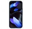 KRYT SPIGEN THIN FIT GOOGLE PIXEL 9 / 9 PRO METAL SLATE