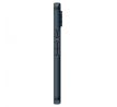 KRYT SPIGEN THIN FIT GOOGLE PIXEL 9 / 9 PRO METAL SLATE