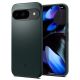 KRYT SPIGEN THIN FIT GOOGLE PIXEL 9 / 9 PRO ABYSS GREEN