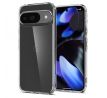 KRYT SPIGEN ULTRA HYBRID GOOGLE PIXEL 9 / 9 PRO CRYSTAL CLEAR