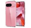 KRYT SPIGEN ULTRA HYBRID GOOGLE PIXEL 9 / 9 PRO CRYSTAL CLEAR