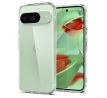 KRYT SPIGEN ULTRA HYBRID GOOGLE PIXEL 9 / 9 PRO CRYSTAL CLEAR