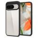 KRYT SPIGEN ULTRA HYBRID GOOGLE PIXEL 9 / 9 PRO MATTE BLACK