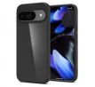 KRYT SPIGEN ULTRA HYBRID GOOGLE PIXEL 9 / 9 PRO MATTE BLACK