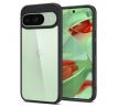 KRYT SPIGEN ULTRA HYBRID GOOGLE PIXEL 9 / 9 PRO MATTE BLACK