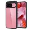 KRYT SPIGEN ULTRA HYBRID GOOGLE PIXEL 9 / 9 PRO MATTE BLACK