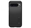 KRYT SPIGEN TOUGH ARMOR GOOGLE PIXEL 9 PRO XL BLACK