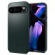 KRYT SPIGEN THIN FIT GOOGLE PIXEL 9 PRO XL ABYSS GREEN