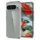 KRYT SPIGEN ULTRA HYBRID GOOGLE PIXEL 9 PRO XL CRYSTAL CLEAR