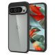 KRYT SPIGEN ULTRA HYBRID GOOGLE PIXEL 9 PRO XL MATTE BLACK