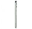 SPIGEN ULTRA HYBRID ONETAP RING MAGSAFE GOOGLE PIXEL 9 PRO XL WHITE