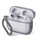 KRYT TECH-PROTECT MAGMAT APPLE AirPODS PRO 1 / 2 MATTE GREY