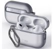 KRYT TECH-PROTECT MAGMAT APPLE AirPODS PRO 1 / 2 MATTE GREY