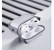 KRYT TECH-PROTECT MAGMAT APPLE AirPODS PRO 1 / 2 MATTE GREY