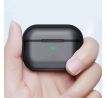 KRYT TECH-PROTECT MAGMAT APPLE AirPODS PRO 1 / 2 MATTE GREY