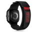 ŘEMÍNEK TECH-PROTECT SCOUT PRO SAMSUNG GALAXY WATCH ULTRA (47 mm) BLACK