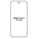 Hydrogel - Privacy Anti-Spy ochranná fólie - Google Pixel 9 Pro Fold