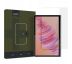 OCHRANNÉ TVRZENÉ SKLO HOFI GLASS PRO+ LENOVO TAB Plus 11.5 TB-351 CLEAR